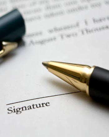 Settle My Baby Nannying Agency