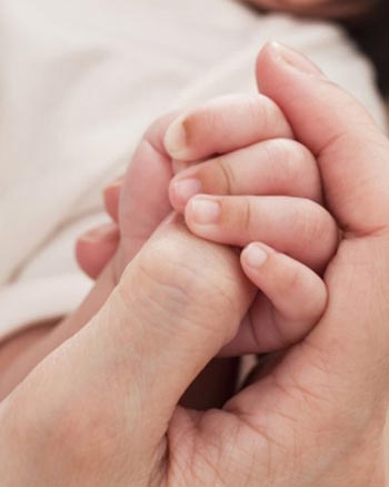 Settle My Baby Nannying Agency