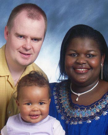 Settle My Baby Nannying Agency